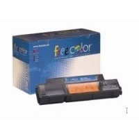 K&u printware gmbh Freecolor TK 16 (800149)